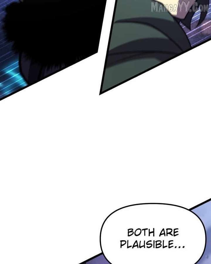 Code Demon Chapter 43 - Page 93