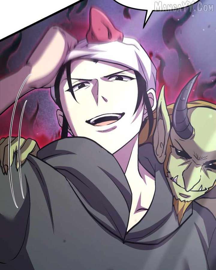 Code Demon Chapter 43 - Page 94