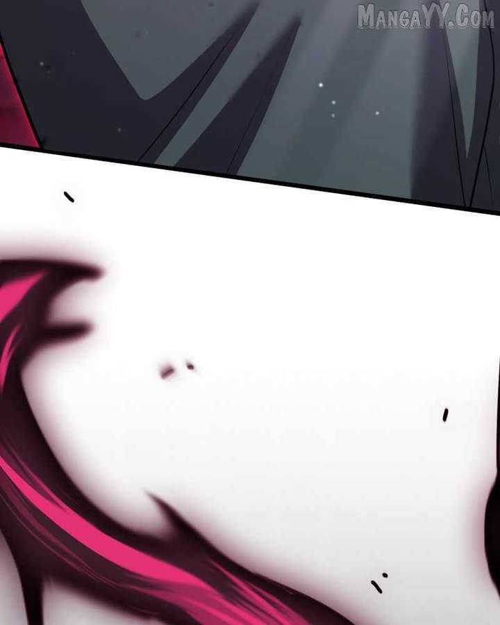 Code Demon Chapter 43 - Page 95