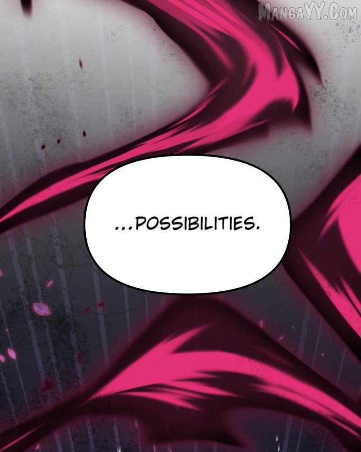 Code Demon Chapter 43 - Page 96