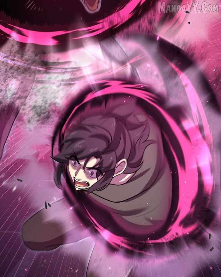 Code Demon Chapter 43 - Page 98