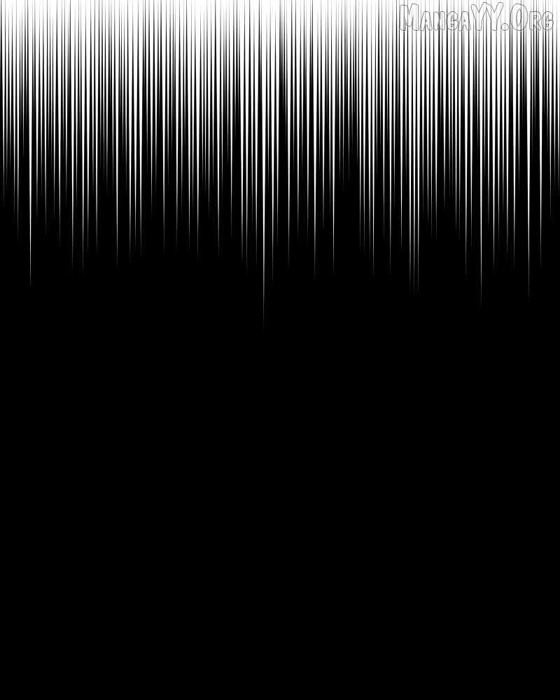 Code Demon Chapter 44 - Page 10