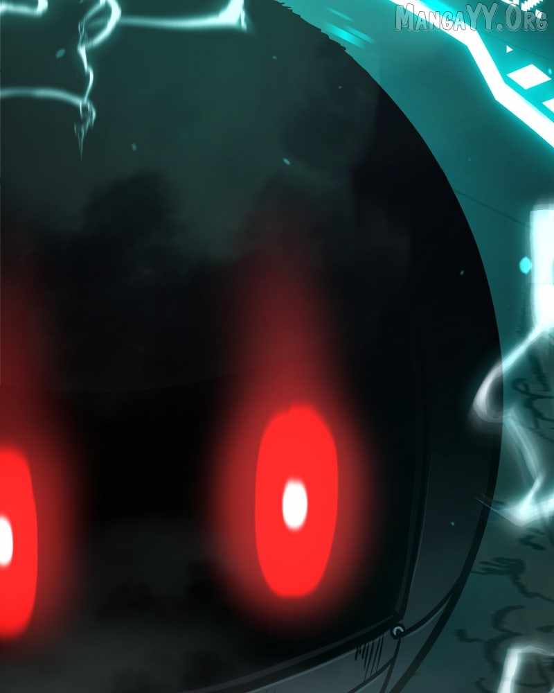 Code Demon Chapter 44 - Page 101