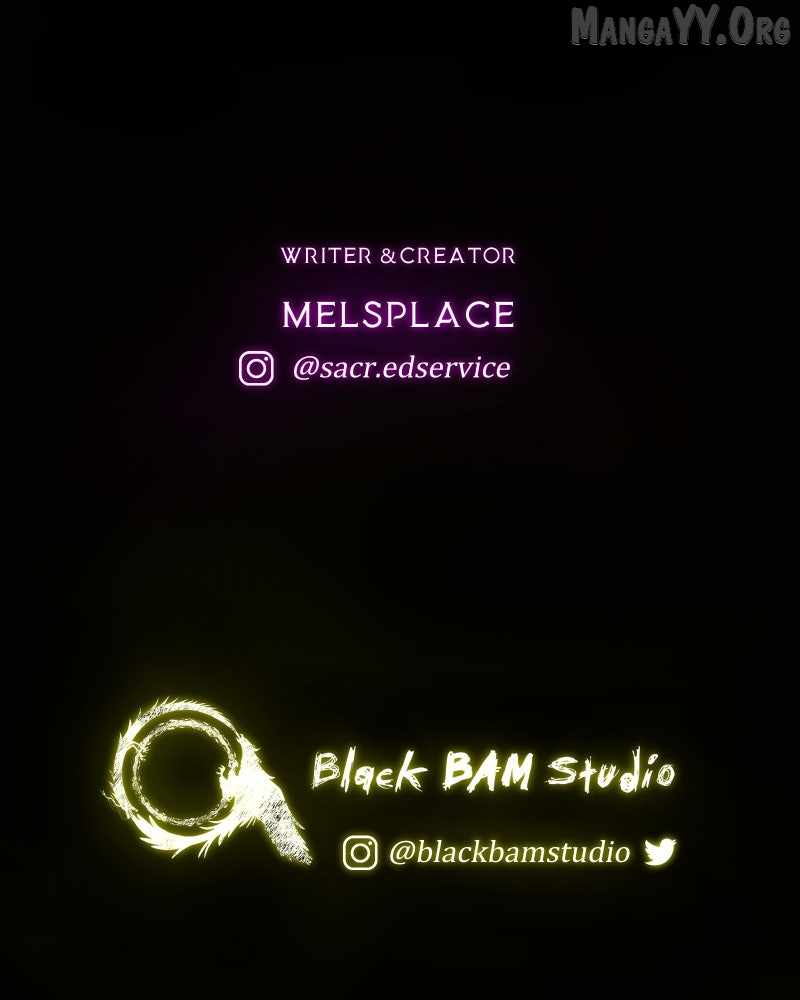 Code Demon Chapter 44 - Page 106