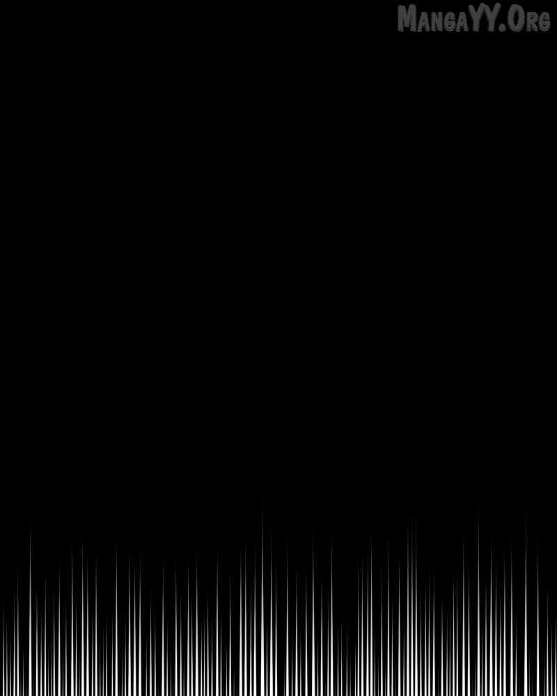 Code Demon Chapter 44 - Page 11