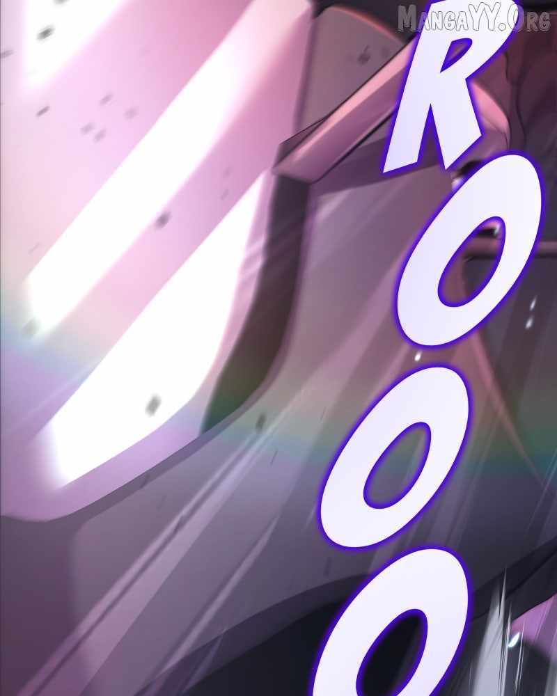 Code Demon Chapter 44 - Page 32