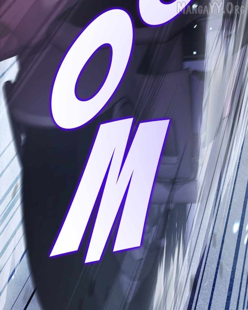 Code Demon Chapter 44 - Page 33