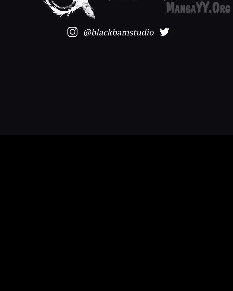 Code Demon Chapter 44 - Page 37