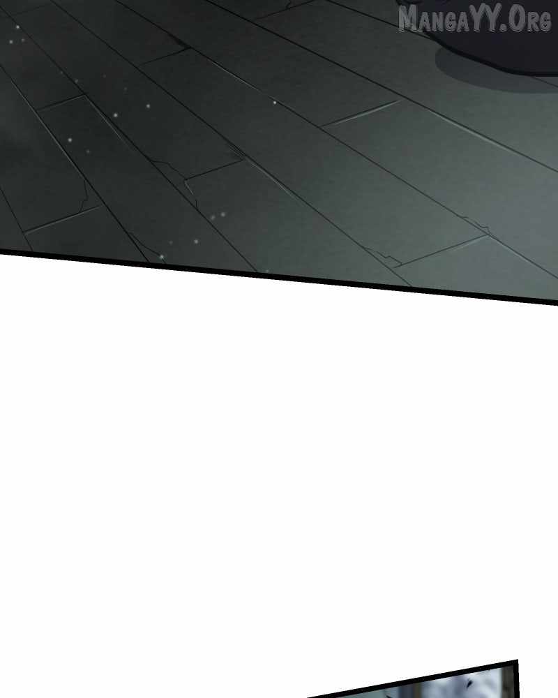 Code Demon Chapter 44 - Page 49