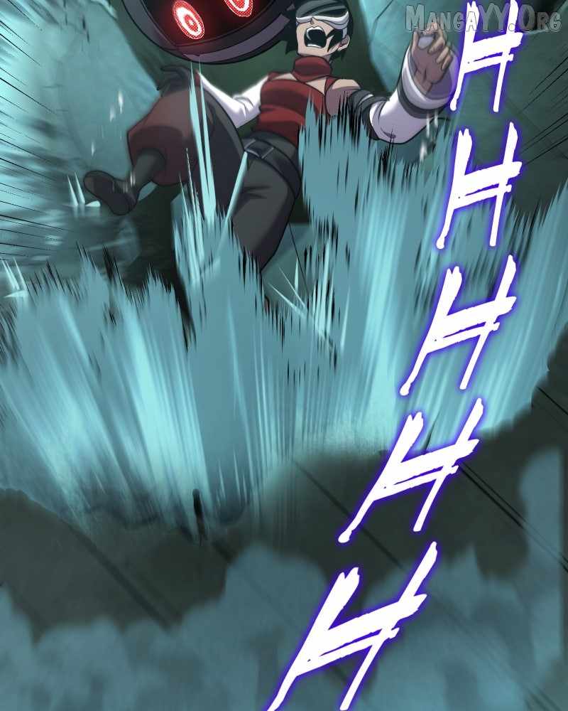 Code Demon Chapter 44 - Page 53