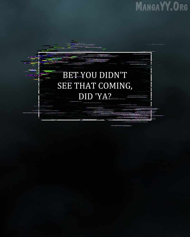 Code Demon Chapter 44 - Page 55