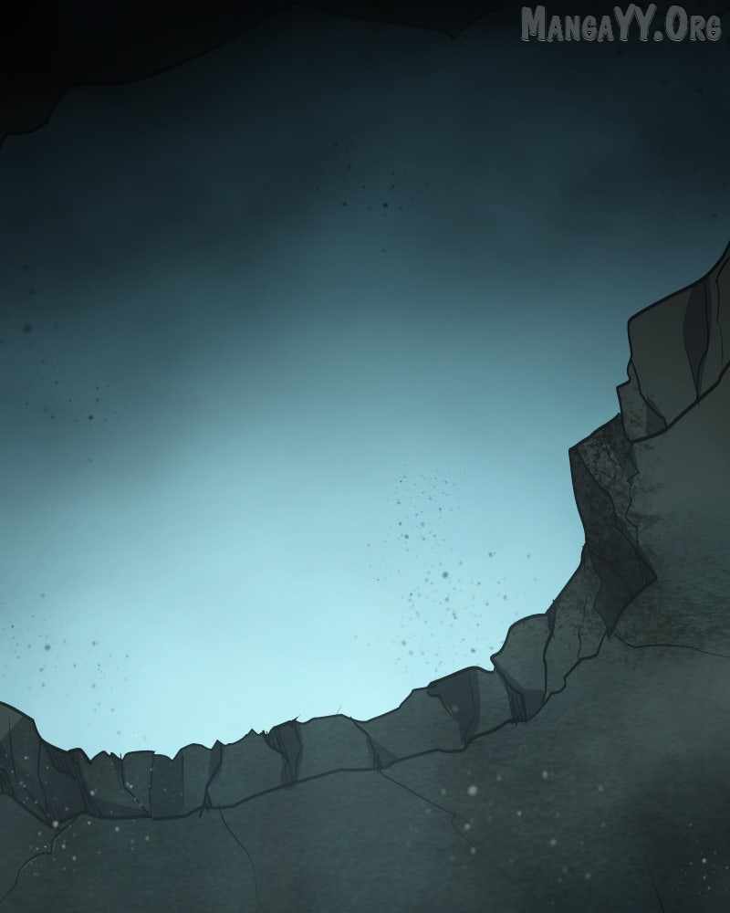 Code Demon Chapter 44 - Page 56