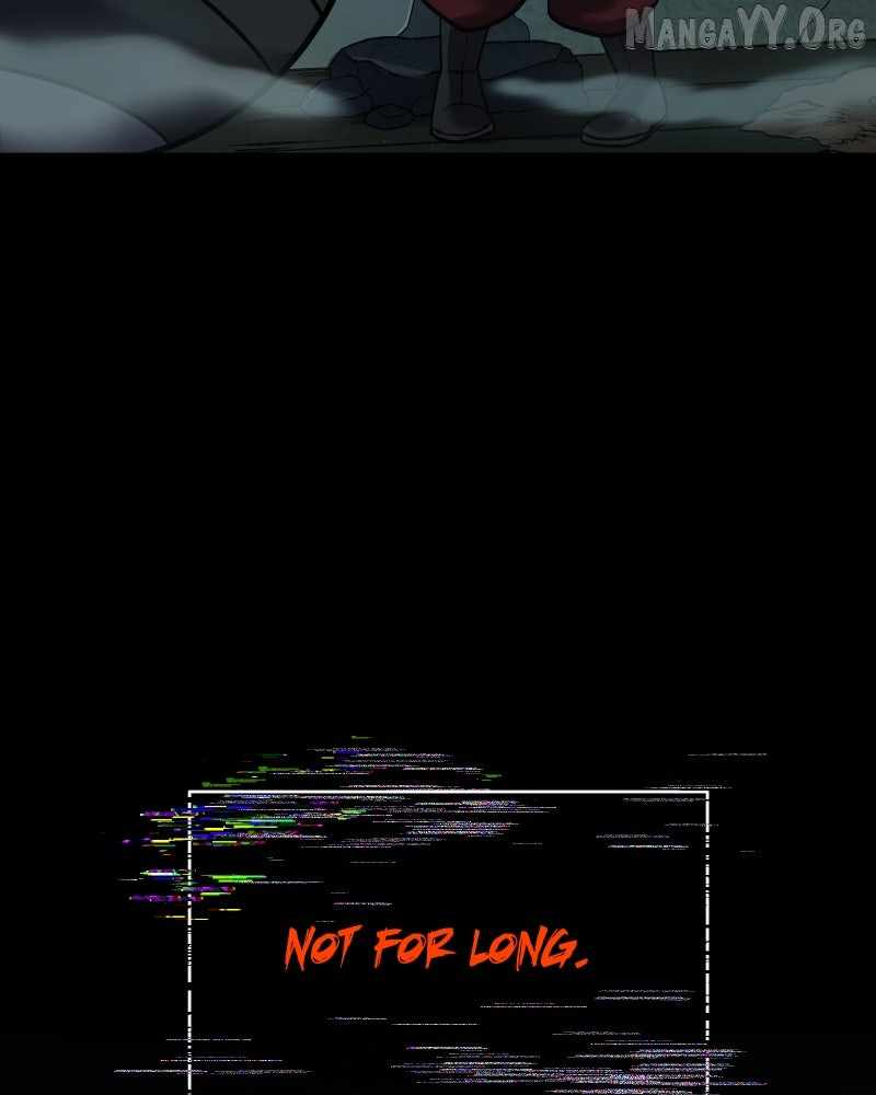 Code Demon Chapter 44 - Page 62