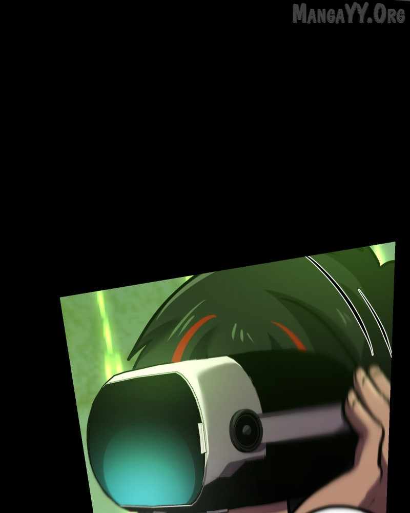 Code Demon Chapter 44 - Page 75