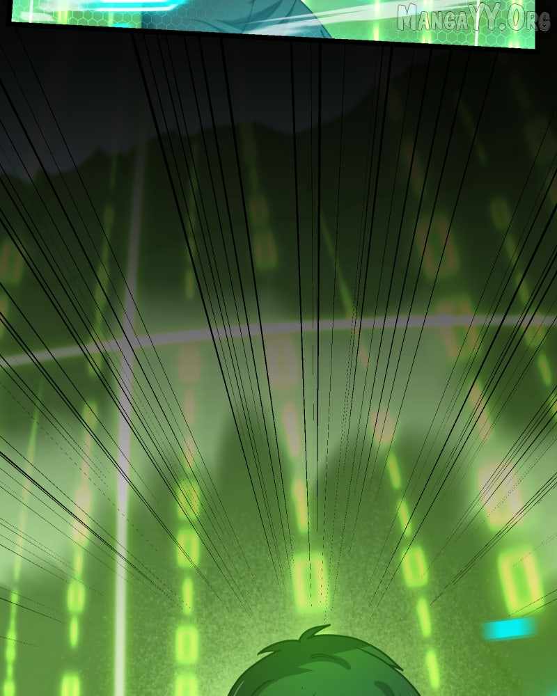 Code Demon Chapter 44 - Page 77