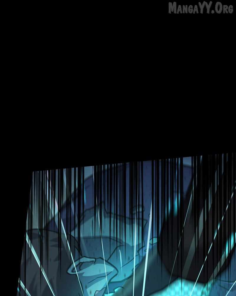 Code Demon Chapter 44 - Page 92