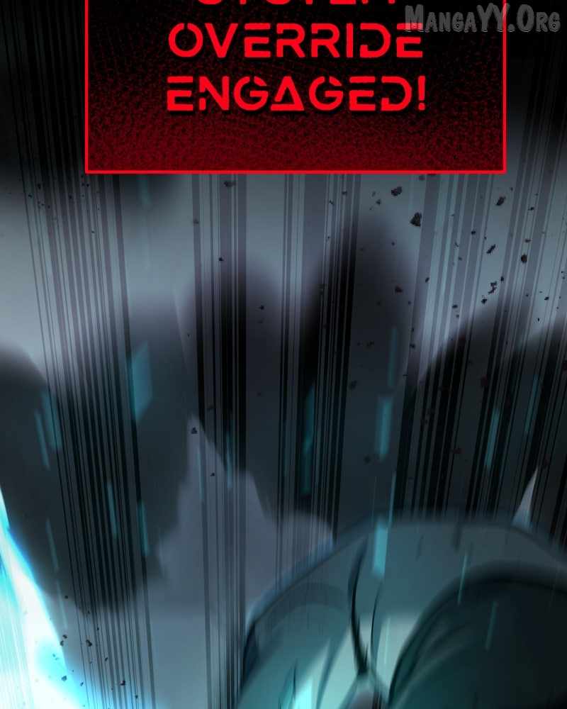 Code Demon Chapter 44 - Page 94