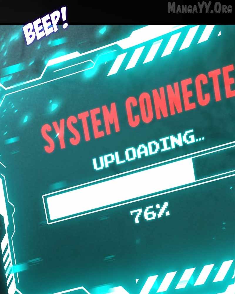 Code Demon Chapter 44 - Page 99