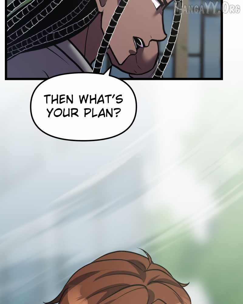 Code Demon Chapter 45 - Page 102