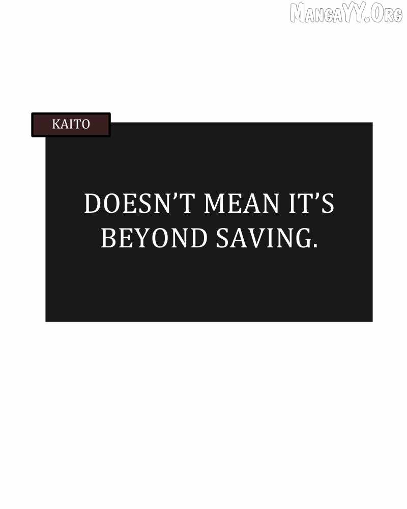 Code Demon Chapter 45 - Page 108