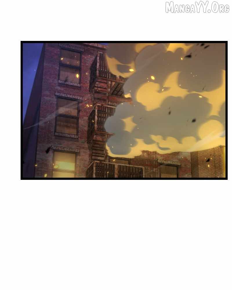 Code Demon Chapter 45 - Page 109