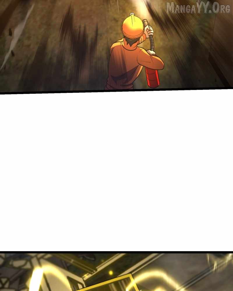 Code Demon Chapter 45 - Page 111