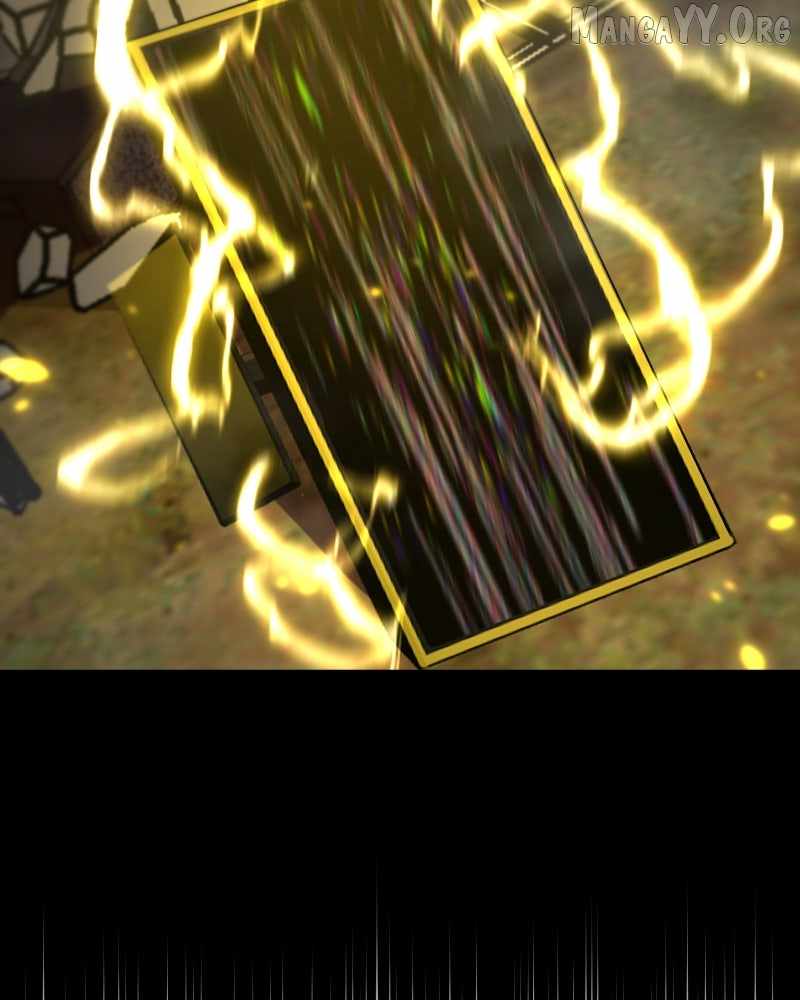 Code Demon Chapter 45 - Page 112