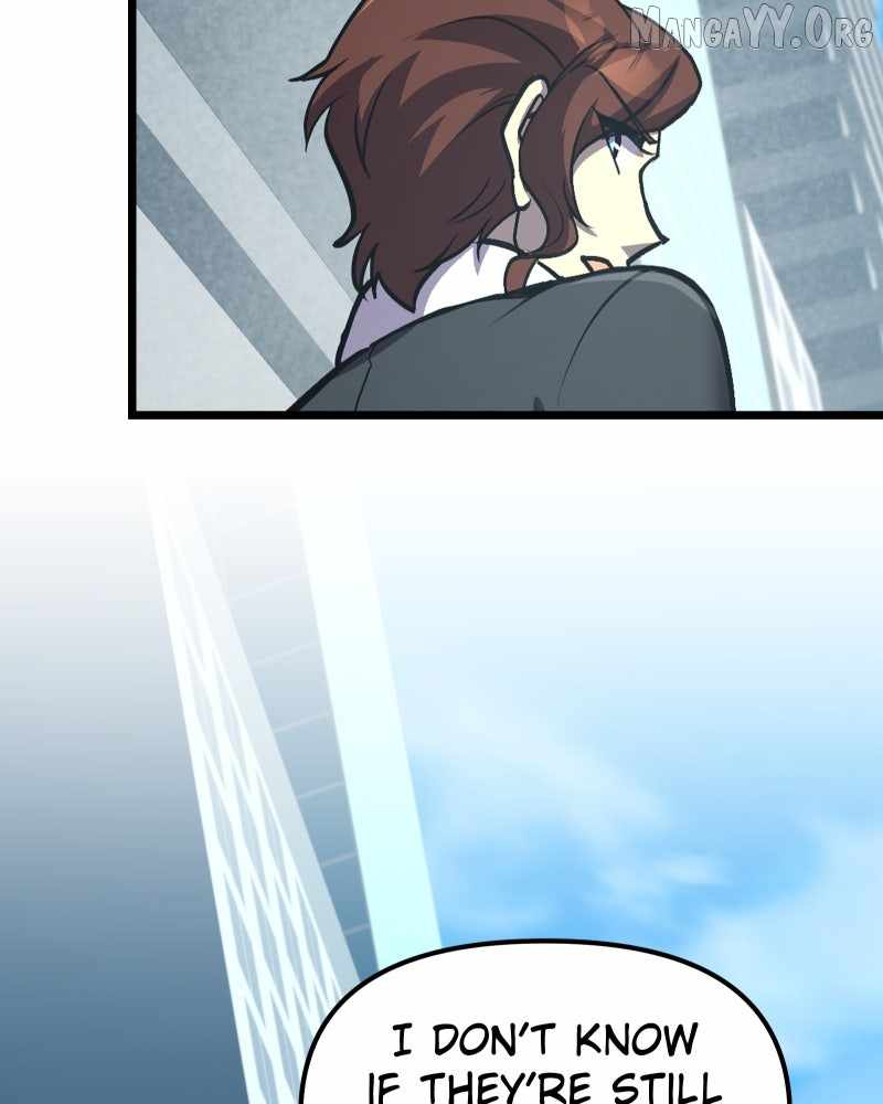 Code Demon Chapter 45 - Page 114