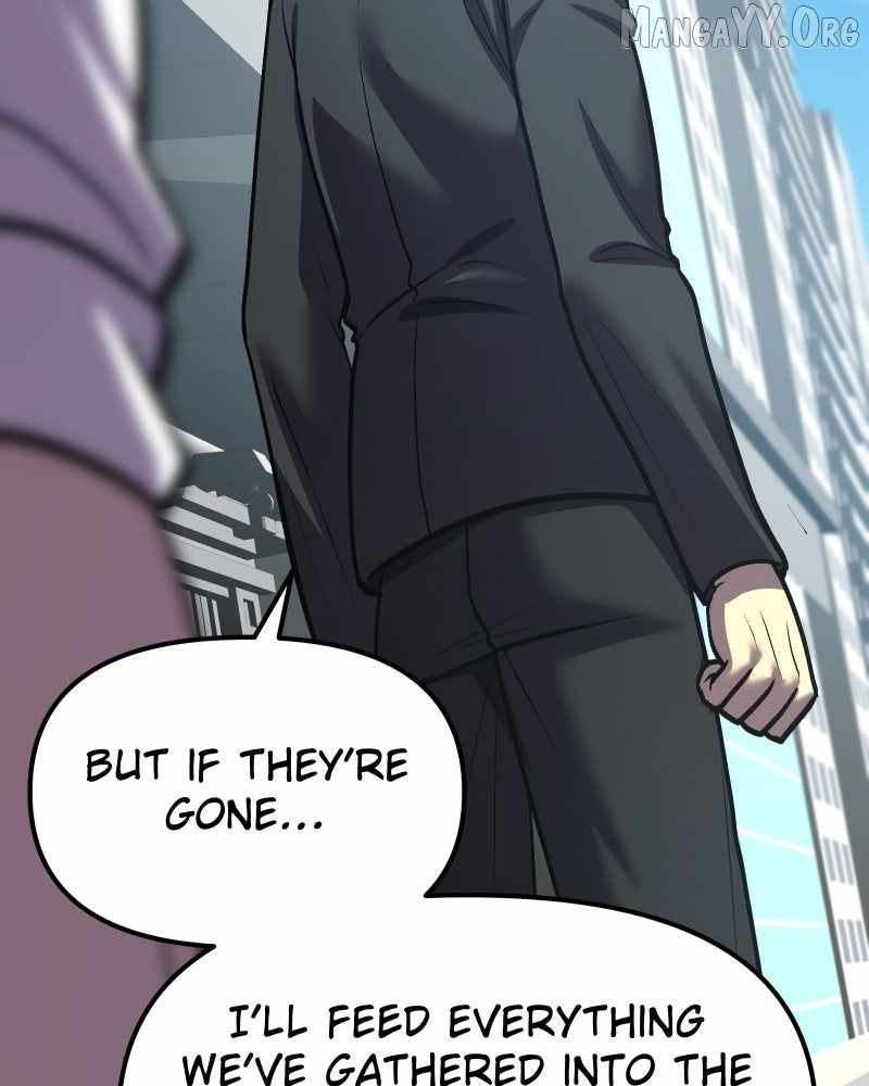 Code Demon Chapter 45 - Page 116