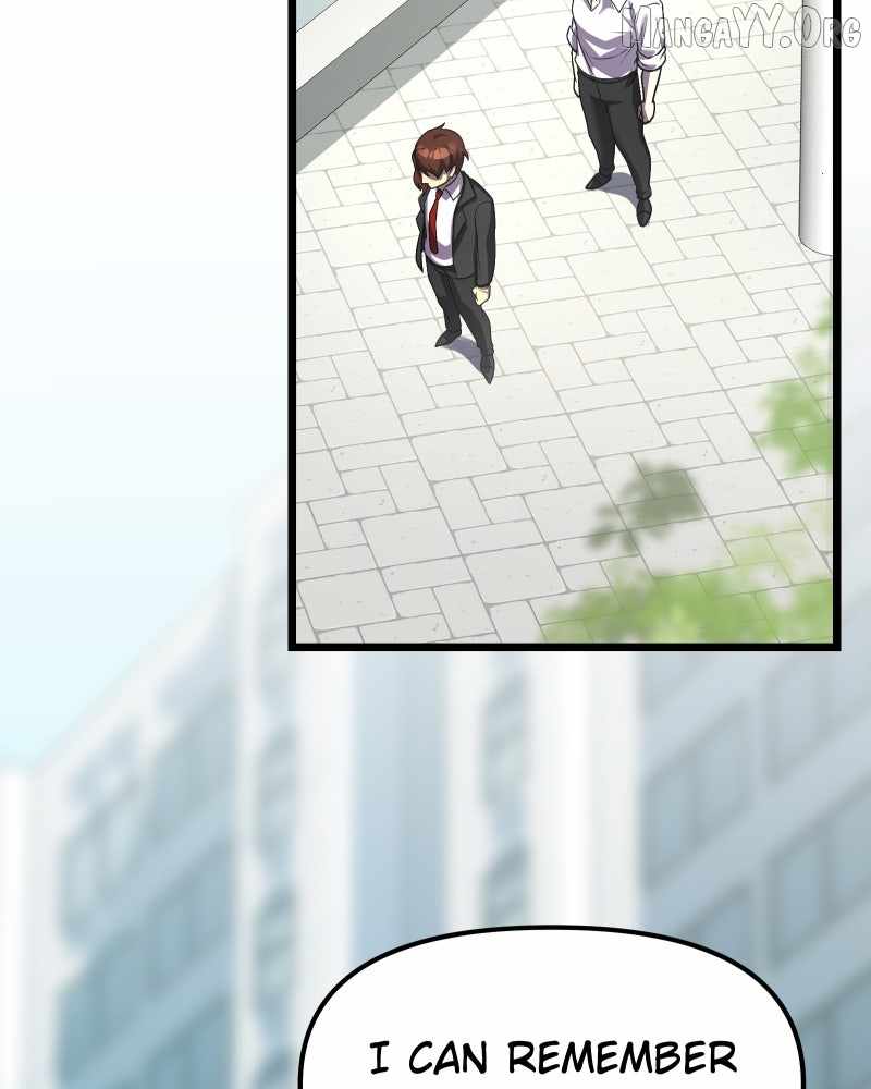 Code Demon Chapter 45 - Page 118