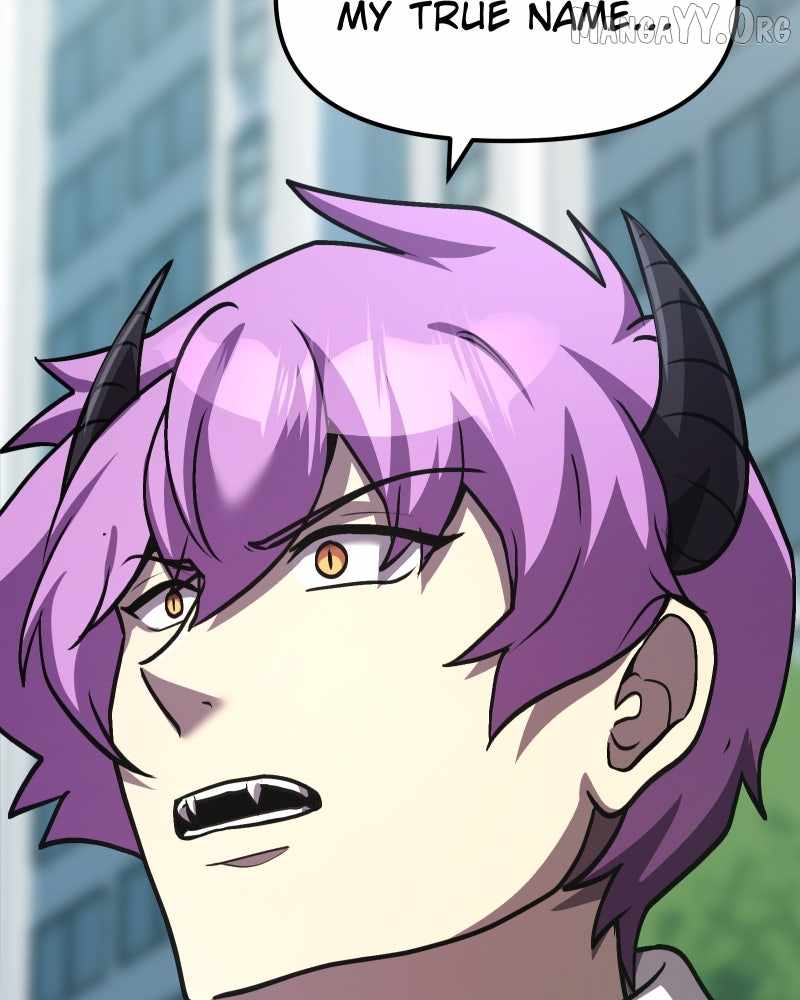 Code Demon Chapter 45 - Page 119