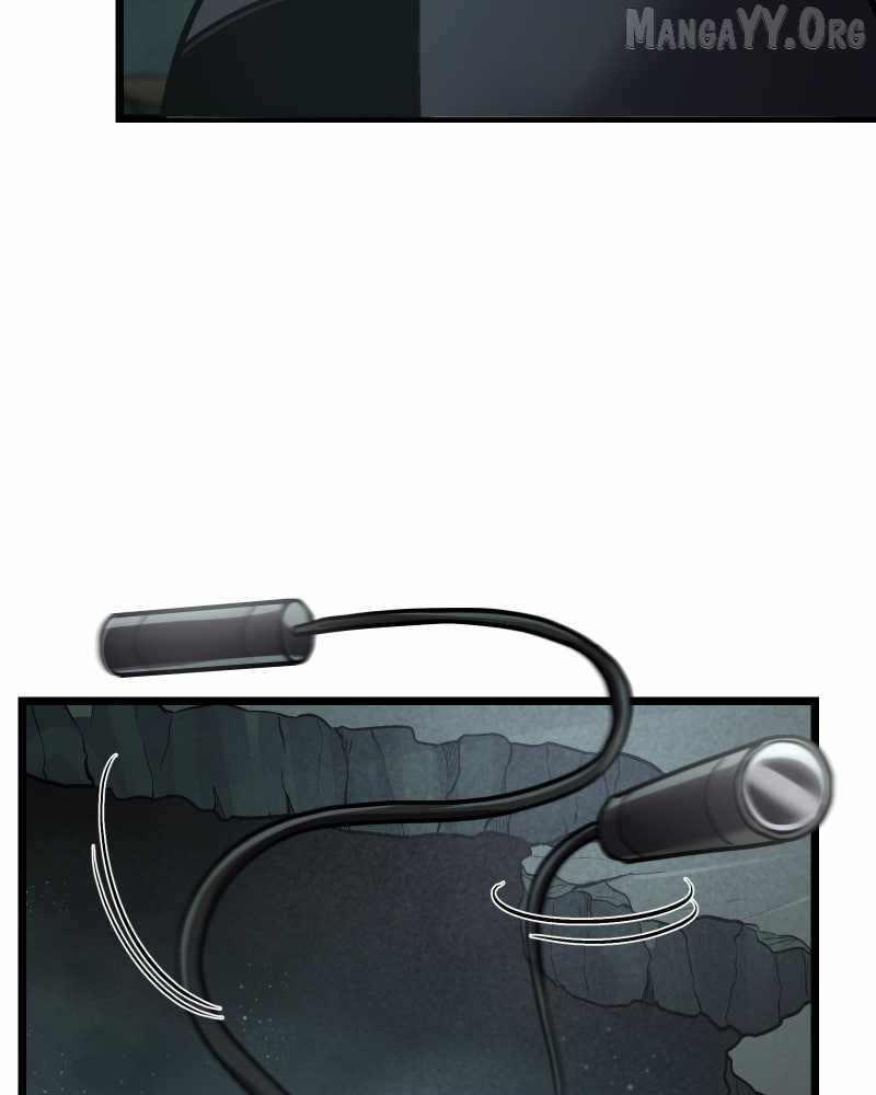 Code Demon Chapter 45 - Page 12