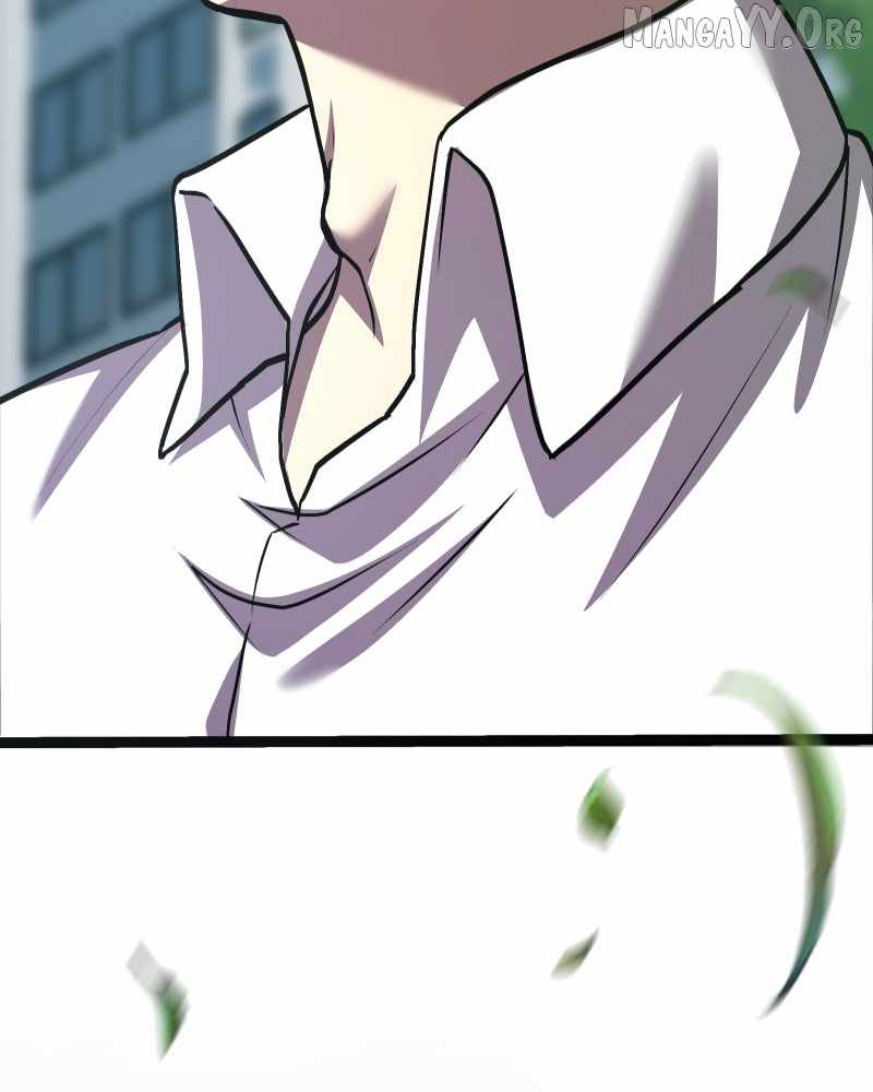 Code Demon Chapter 45 - Page 120