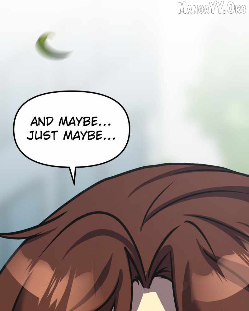 Code Demon Chapter 45 - Page 121