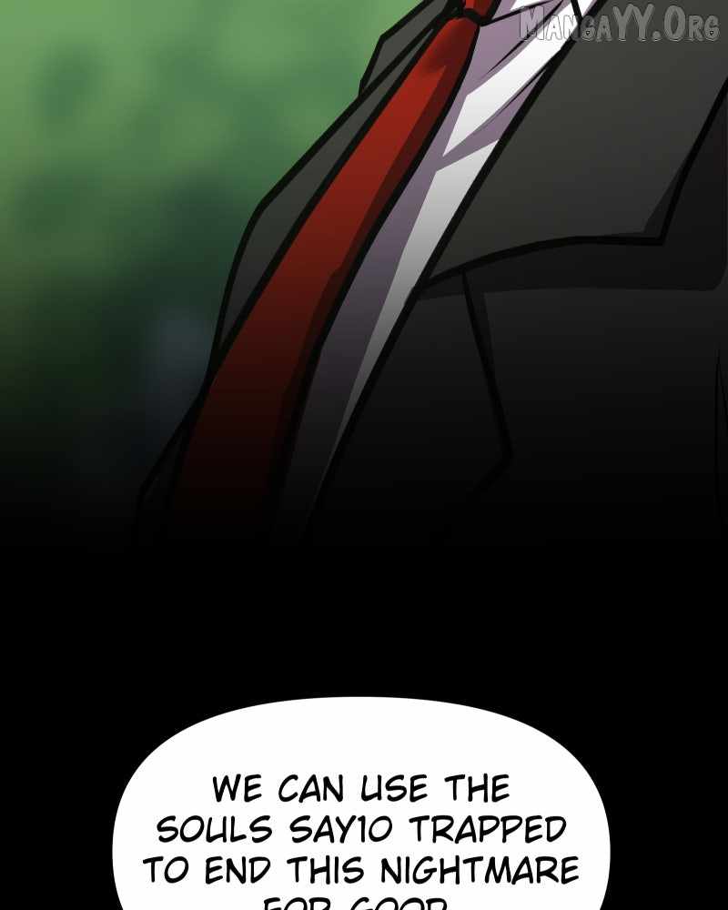 Code Demon Chapter 45 - Page 123