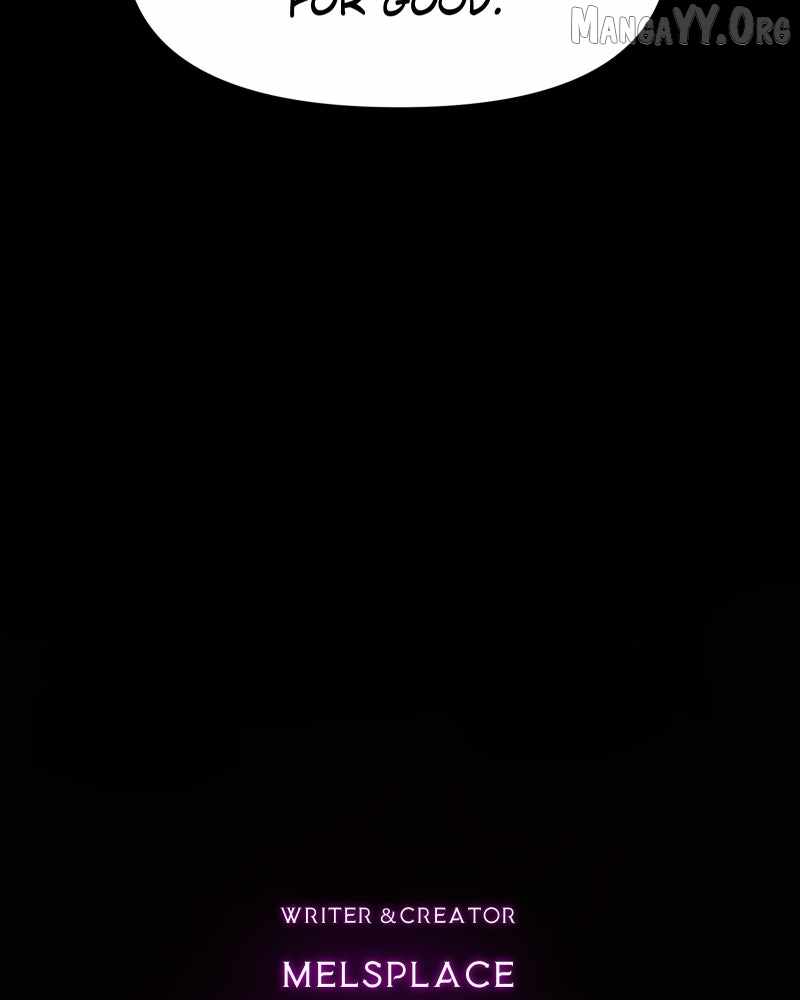 Code Demon Chapter 45 - Page 124