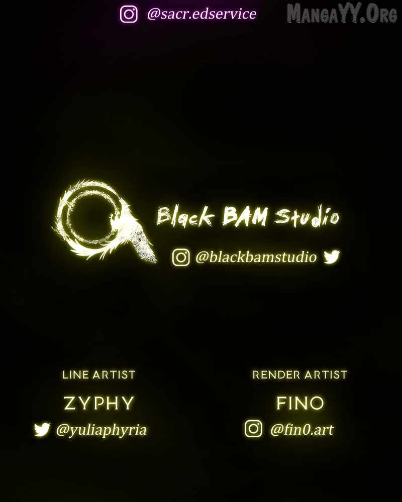 Code Demon Chapter 45 - Page 125