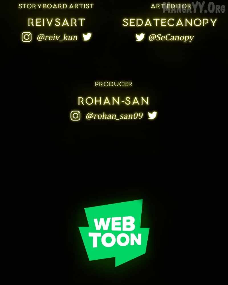 Code Demon Chapter 45 - Page 126