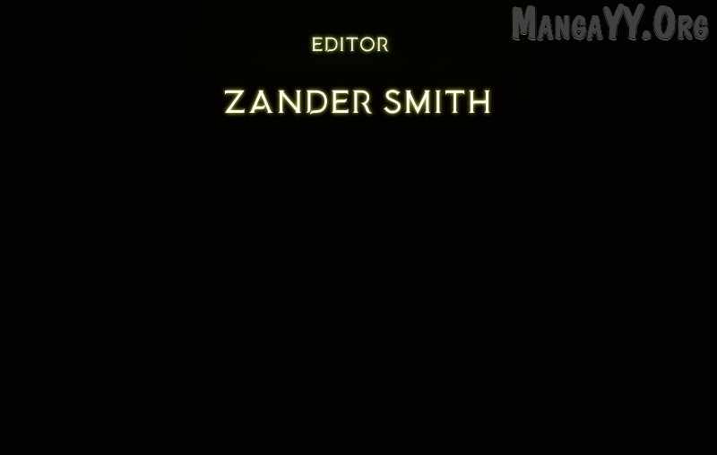 Code Demon Chapter 45 - Page 127