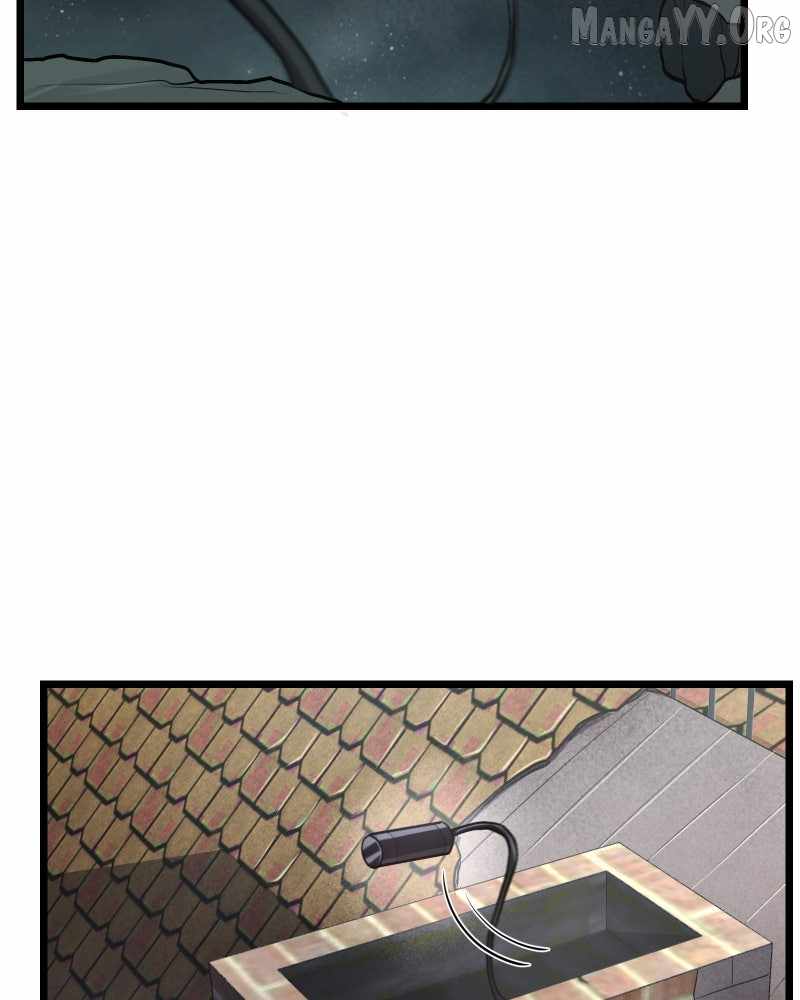 Code Demon Chapter 45 - Page 13