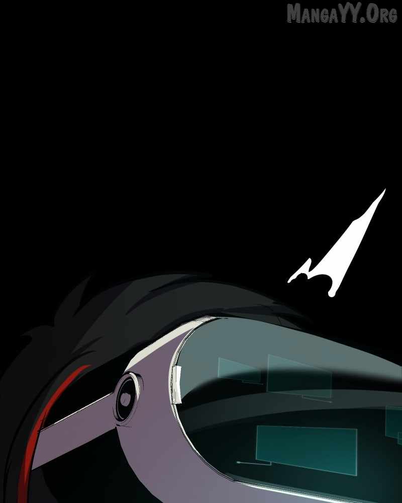 Code Demon Chapter 45 - Page 26