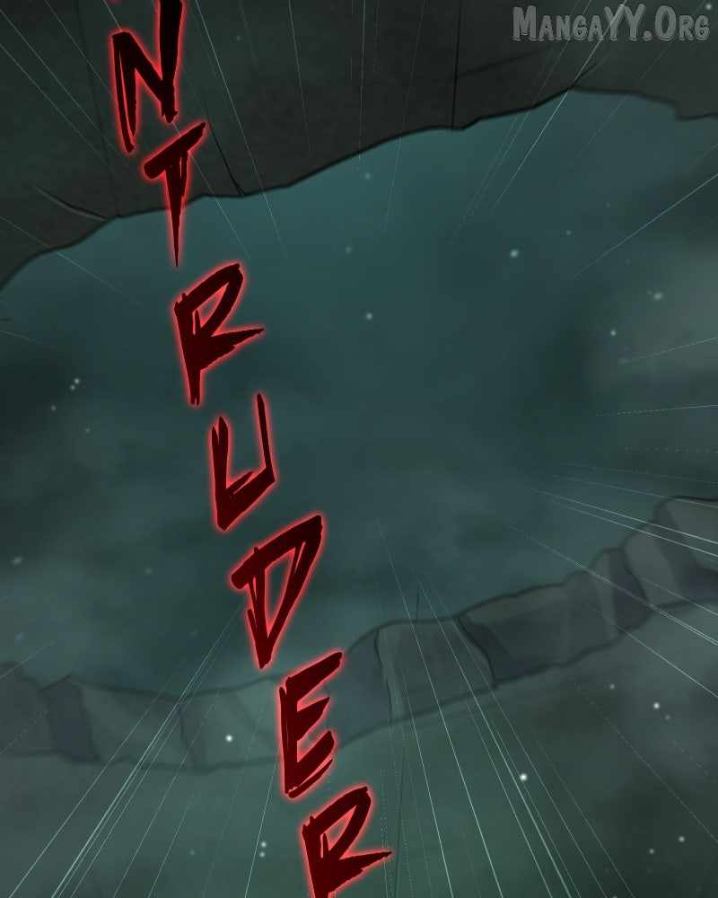 Code Demon Chapter 45 - Page 33