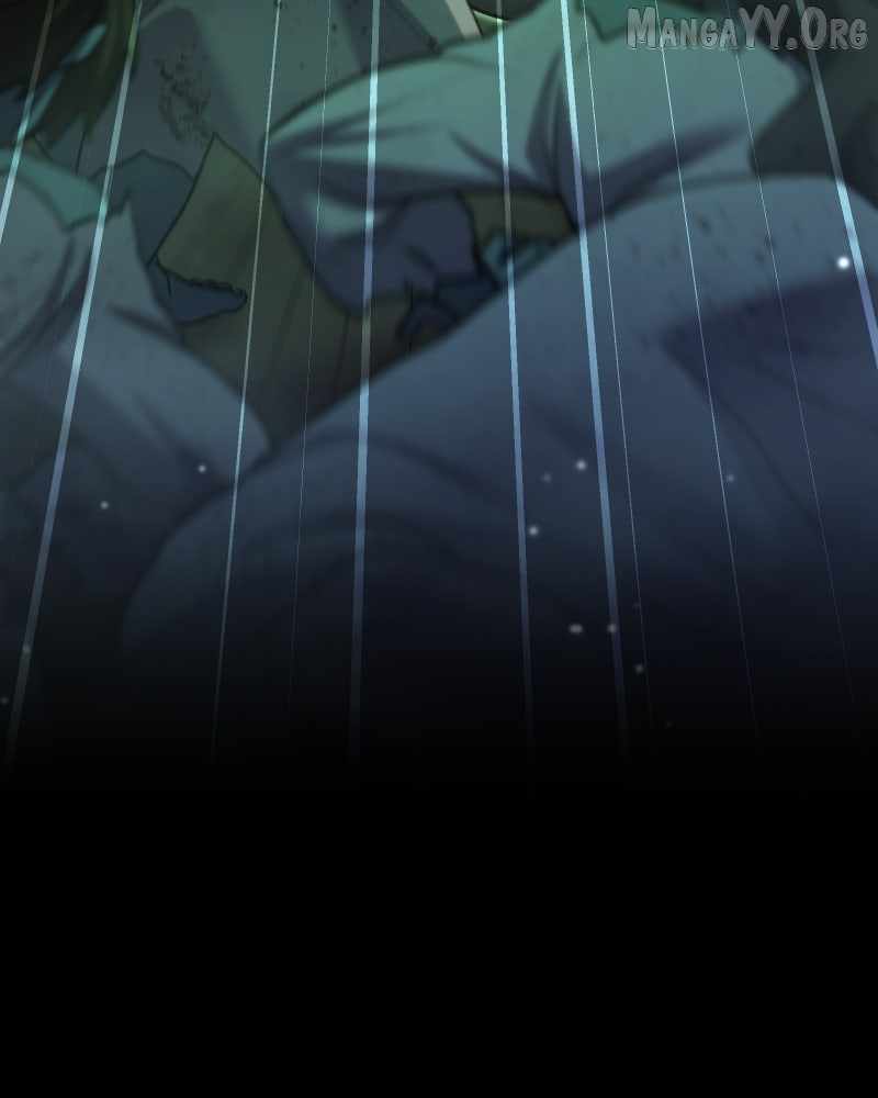 Code Demon Chapter 45 - Page 35