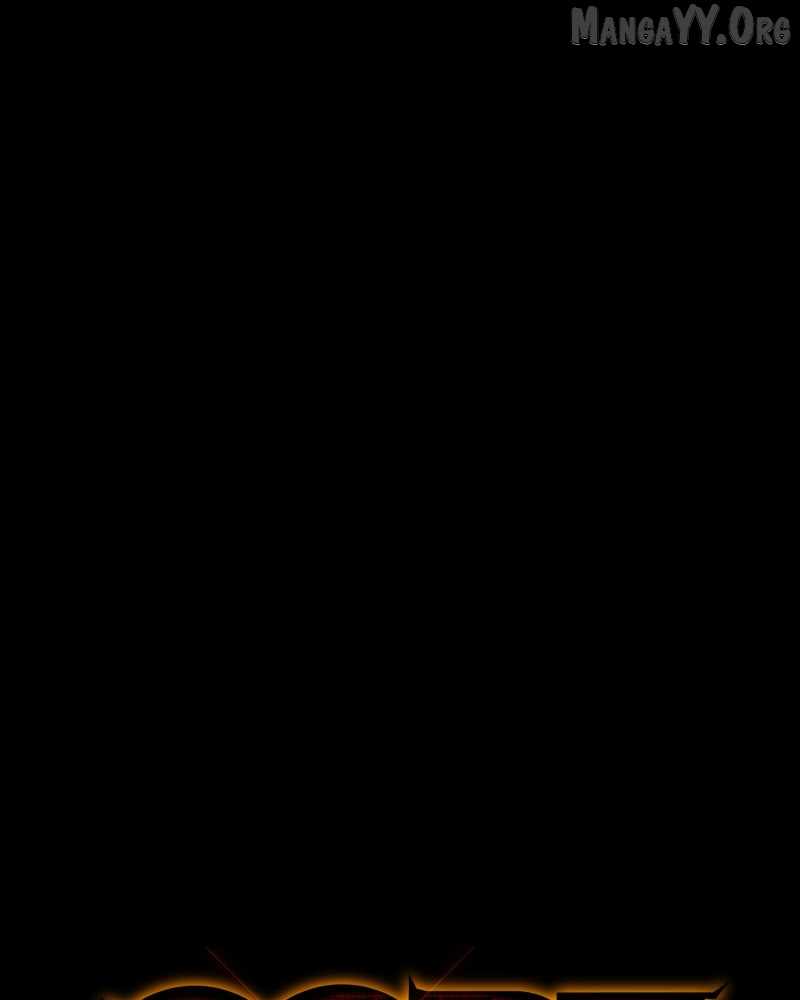 Code Demon Chapter 45 - Page 36