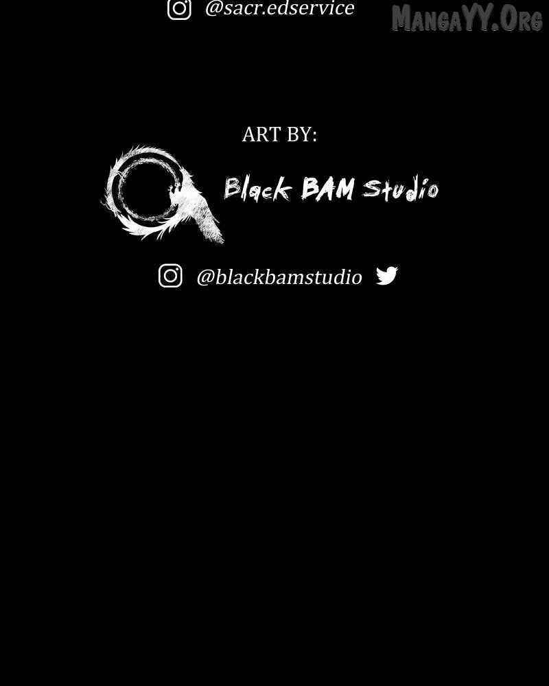 Code Demon Chapter 45 - Page 38