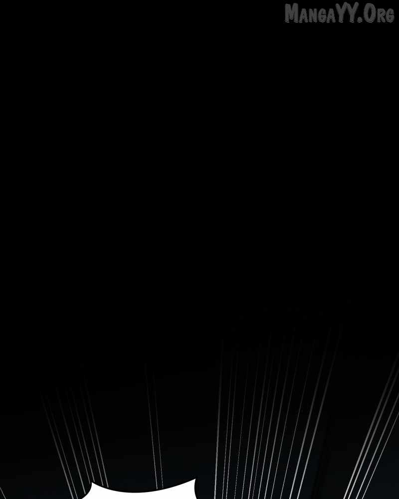 Code Demon Chapter 45 - Page 39