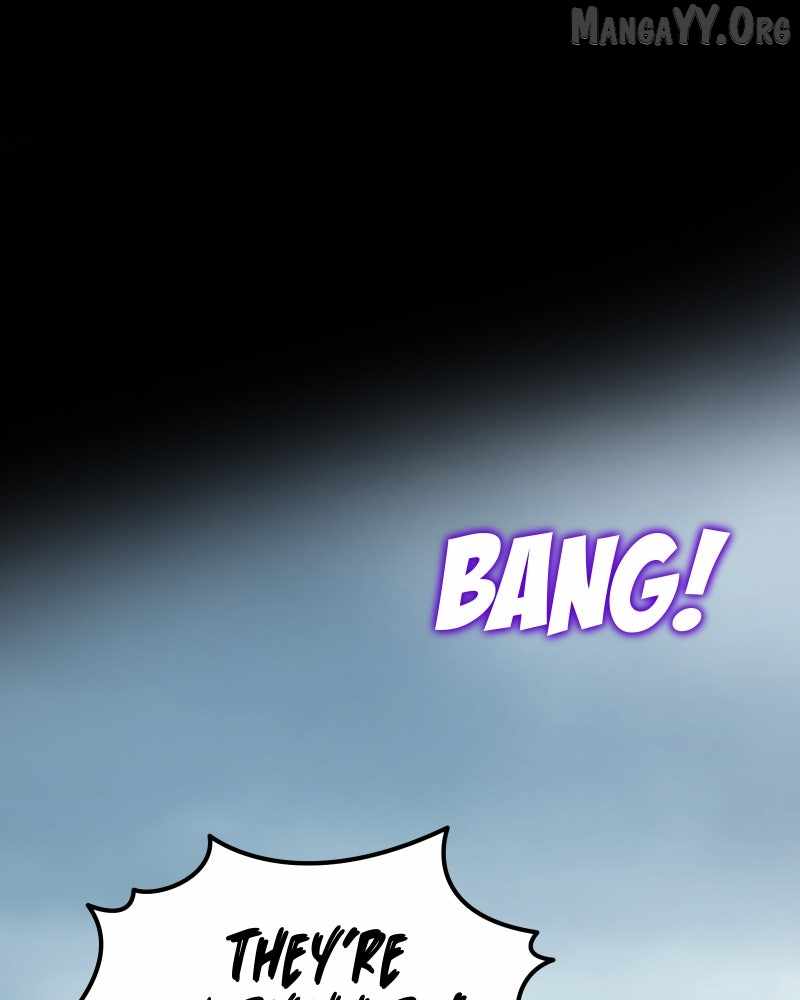 Code Demon Chapter 45 - Page 47