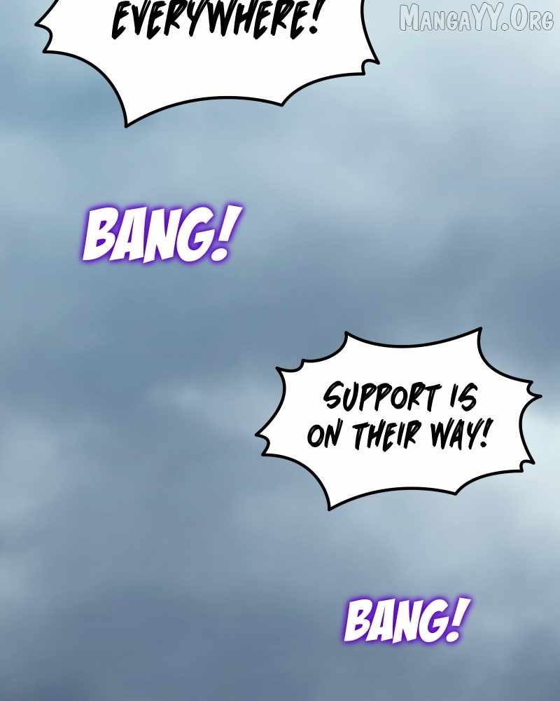 Code Demon Chapter 45 - Page 48