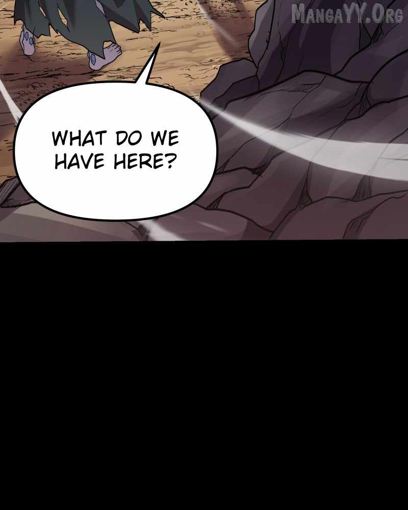 Code Demon Chapter 45 - Page 51