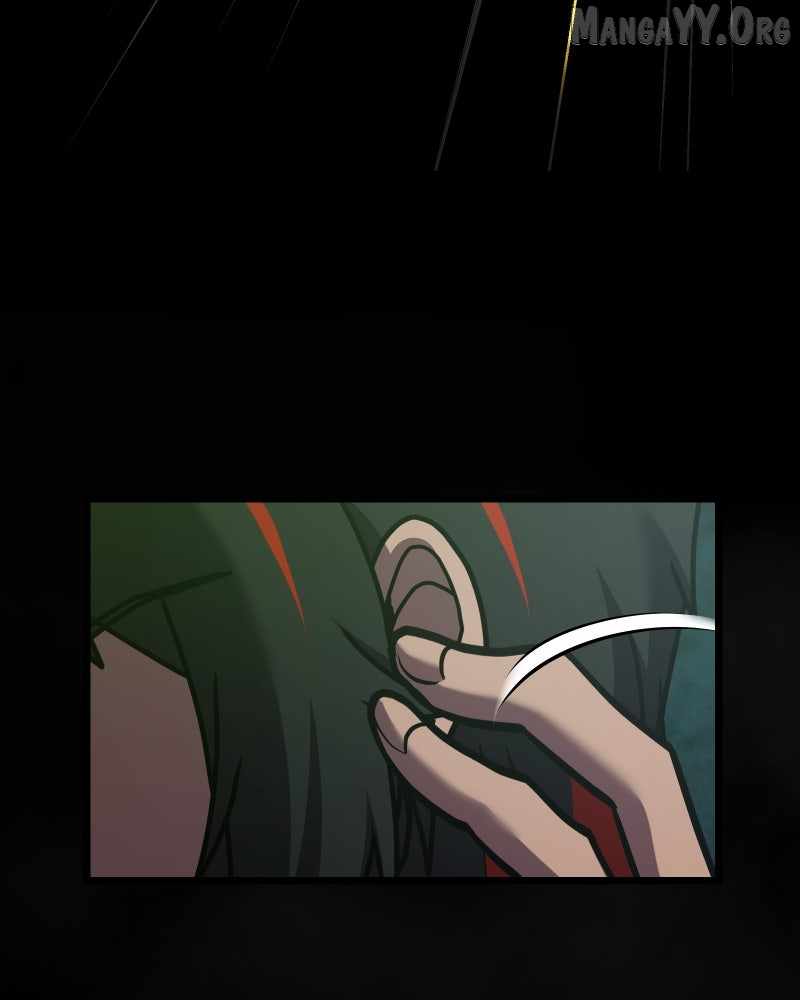 Code Demon Chapter 45 - Page 59